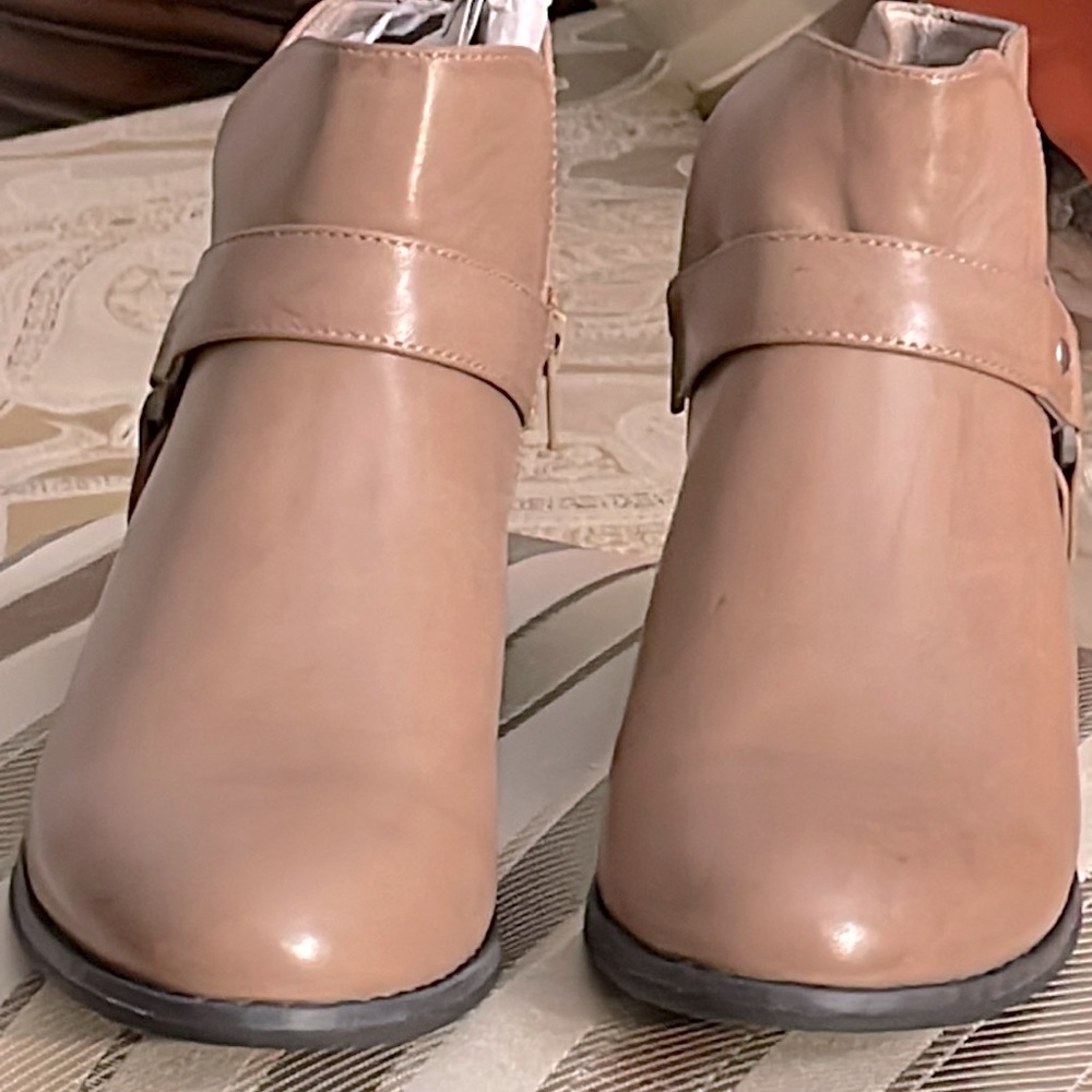 Rocket Dog women,s boots.🌺